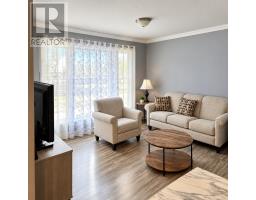 102-108 Avalon Drive thumbnail 5
