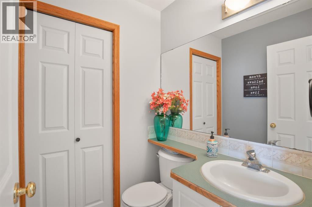 Listing photo – 277 Kendrew Drive, Red Deer