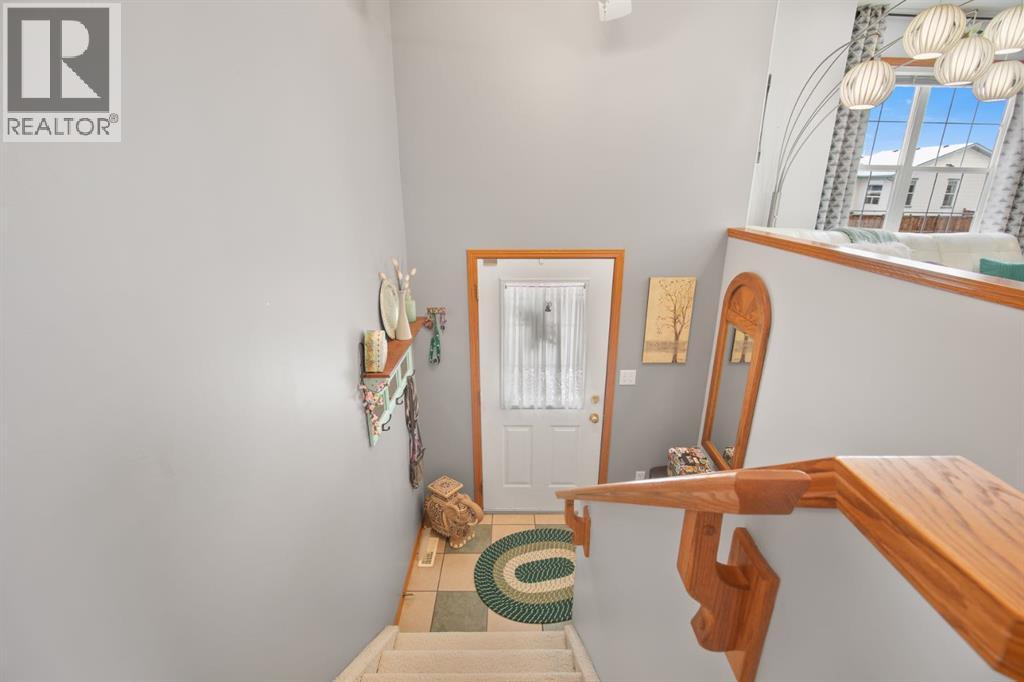 Listing photo – 277 Kendrew Drive, Red Deer