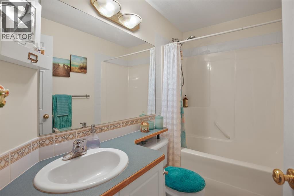 Listing photo – 277 Kendrew Drive, Red Deer