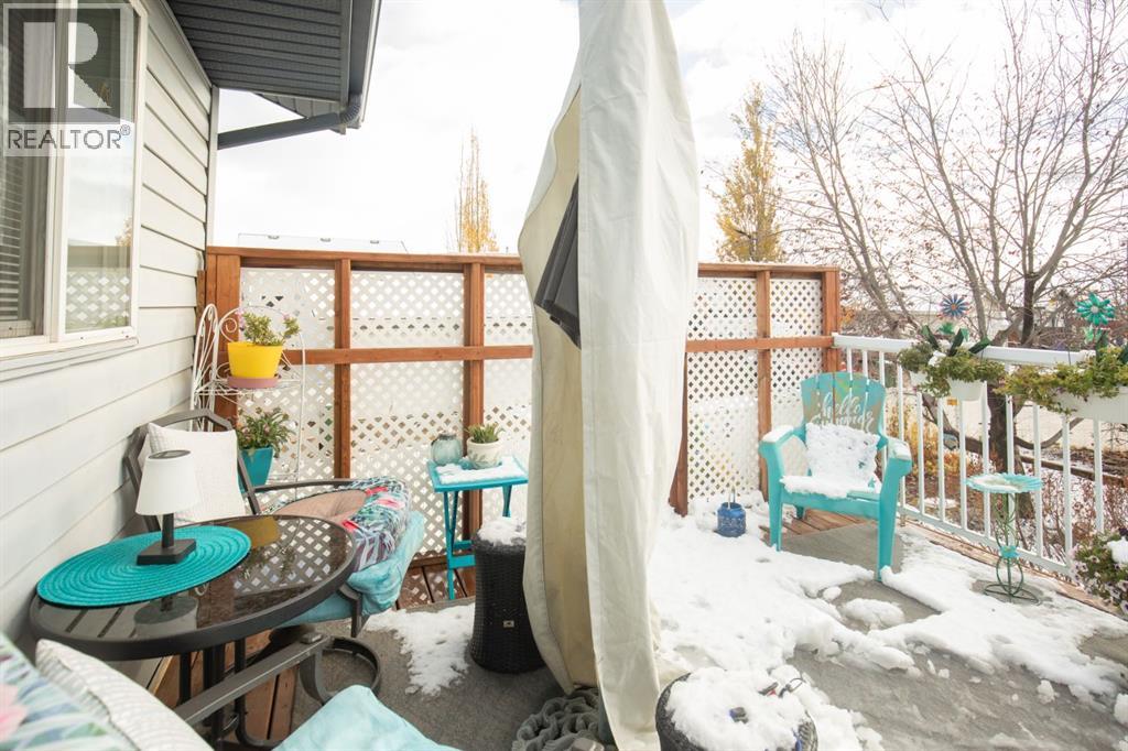 Listing photo – 277 Kendrew Drive, Red Deer