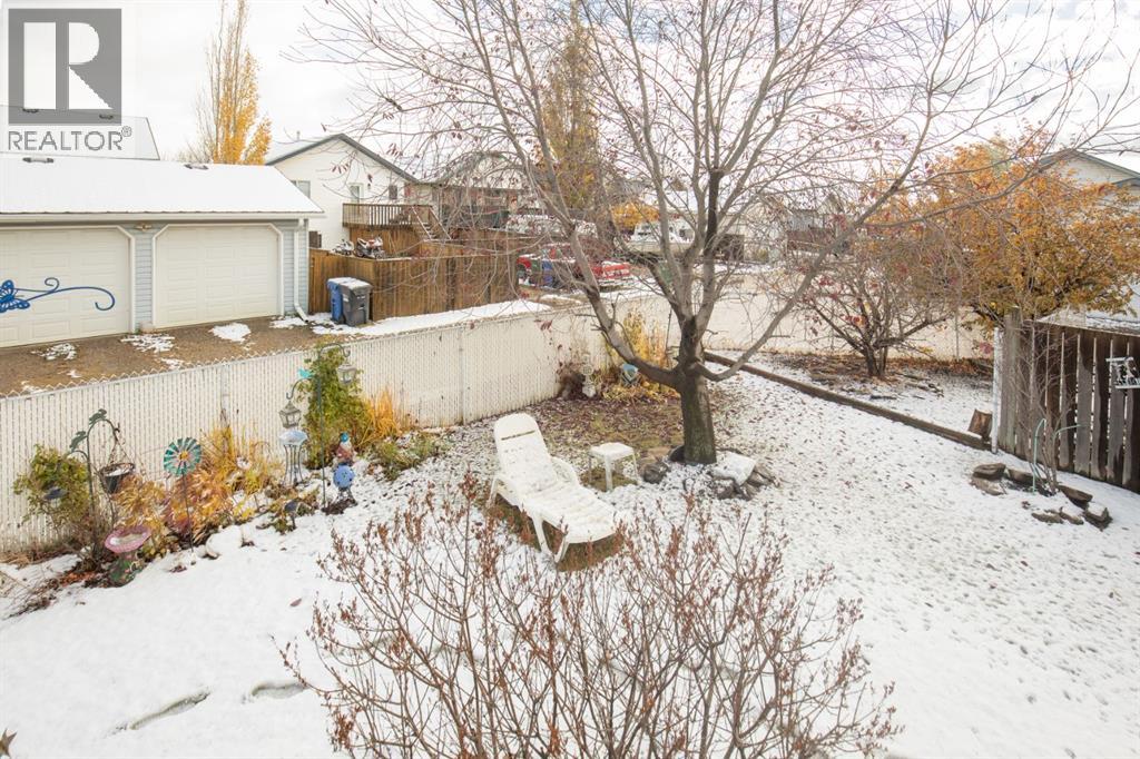Listing photo – 277 Kendrew Drive, Red Deer