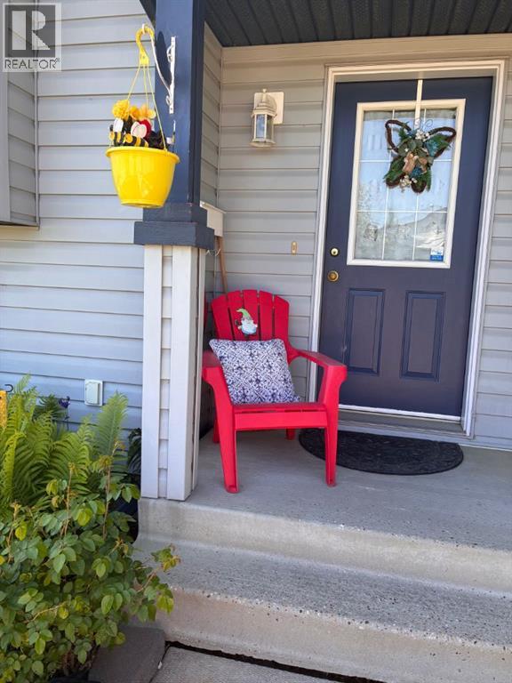 Listing photo – 277 Kendrew Drive, Red Deer
