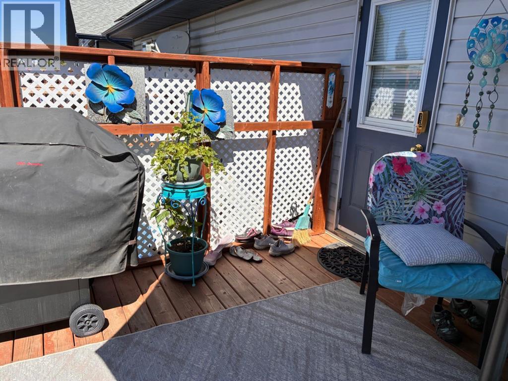 Listing photo – 277 Kendrew Drive, Red Deer