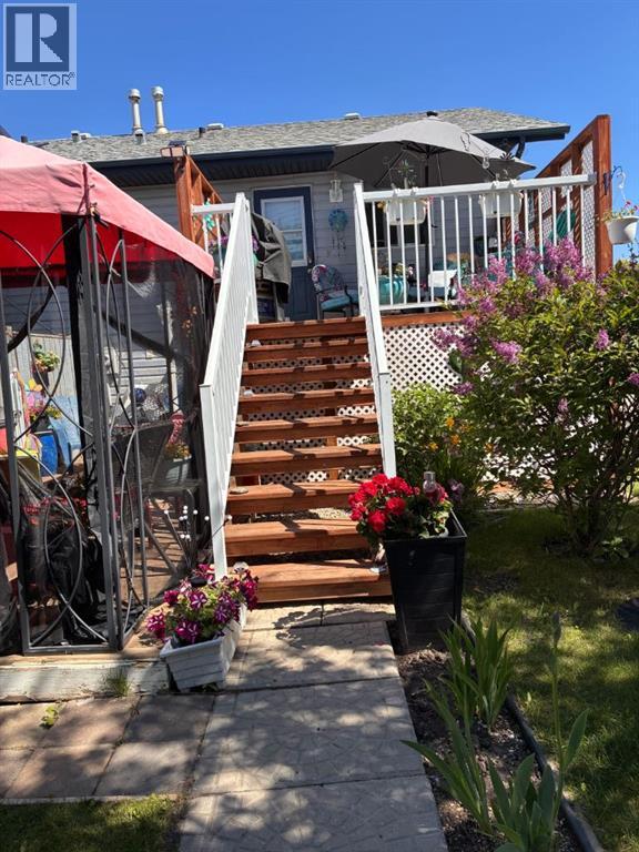 Listing photo – 277 Kendrew Drive, Red Deer