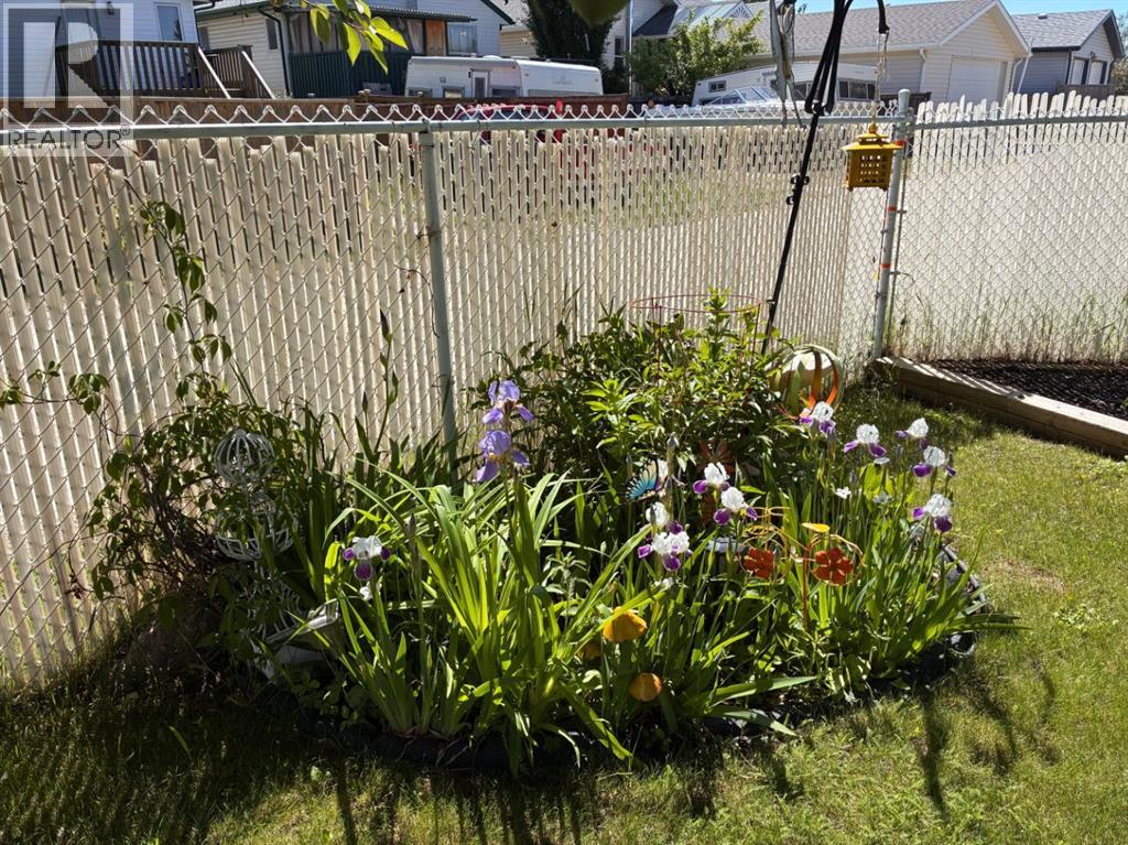 Listing photo – 277 Kendrew Drive, Red Deer