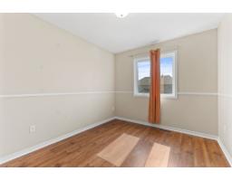 46 Rue De La Laiterie, Gatineau, QC J9J0E3 Photo 10