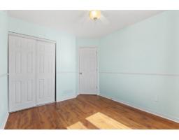 46 Rue De La Laiterie, Gatineau, QC J9J0E3 Photo 11