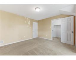 46 Rue De La Laiterie, Gatineau, QC J9J0E3 Photo 12