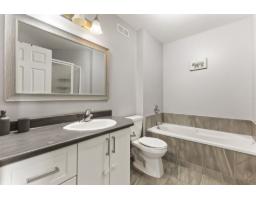 46 Rue De La Laiterie, Gatineau, QC J9J0E3 Photo 13