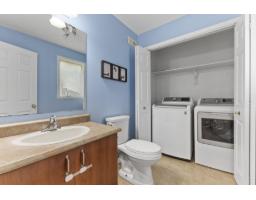 46 Rue De La Laiterie, Gatineau, QC J9J0E3 Photo 14