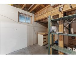 46 Rue De La Laiterie, Gatineau, QC J9J0E3 Photo 15