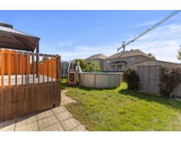46 Rue De La Laiterie, Gatineau, QC J9J0E3 Photo 16