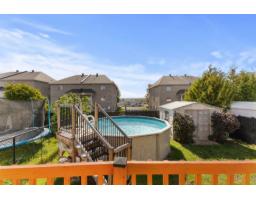 46 Rue De La Laiterie, Gatineau, QC J9J0E3 Photo 18