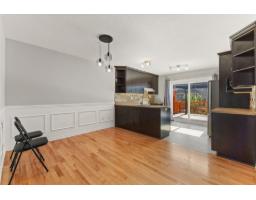 Primary Bedroom - 46 Rue De La Laiterie, Gatineau, QC J9J0E3 Photo 6