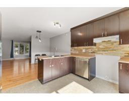 Partial bathroom - 46 Rue De La Laiterie, Gatineau, QC J9J0E3 Photo 8