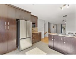 46 Rue De La Laiterie, Gatineau, QC J9J0E3 Photo 9