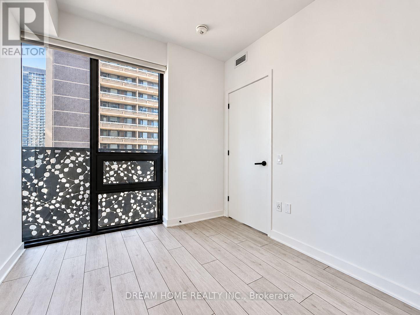 #1413 55 CHARLES STREET E - 11