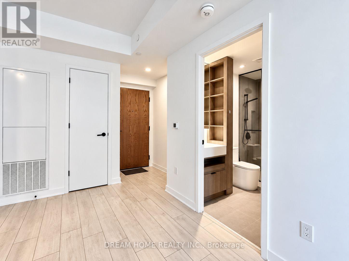#1413 55 CHARLES STREET E - 10