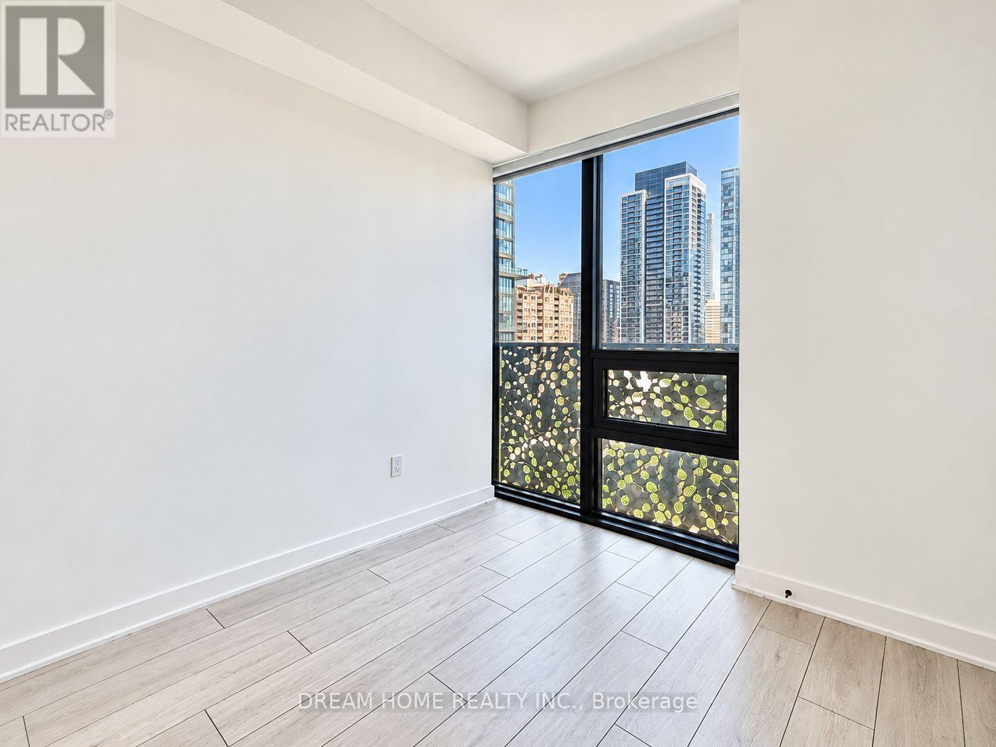 #1413 55 CHARLES STREET E - 13