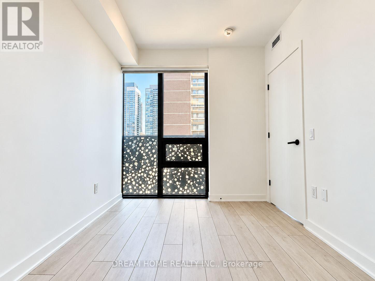 #1413 55 CHARLES STREET E - 12