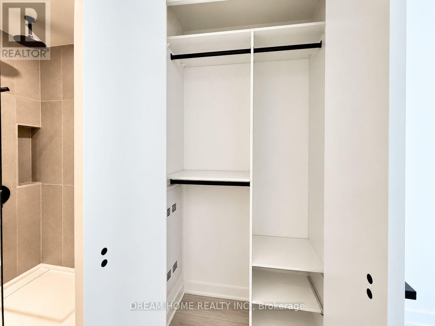 #1413 55 CHARLES STREET E - 14