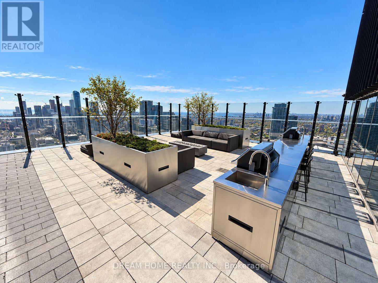 #1413 55 CHARLES STREET E - 30