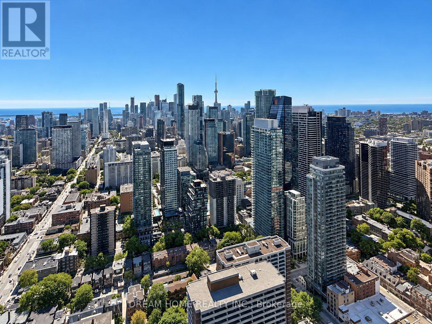 #1413 55 CHARLES STREET E - 32
