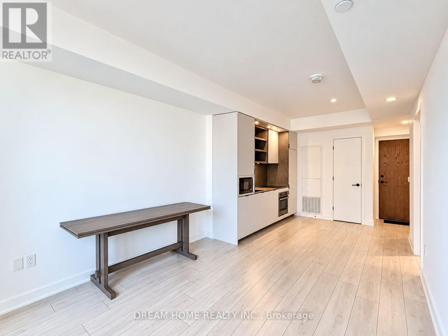#1413 55 CHARLES STREET E - 9