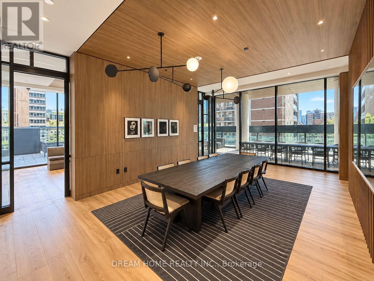 #1413 55 CHARLES STREET E - 24