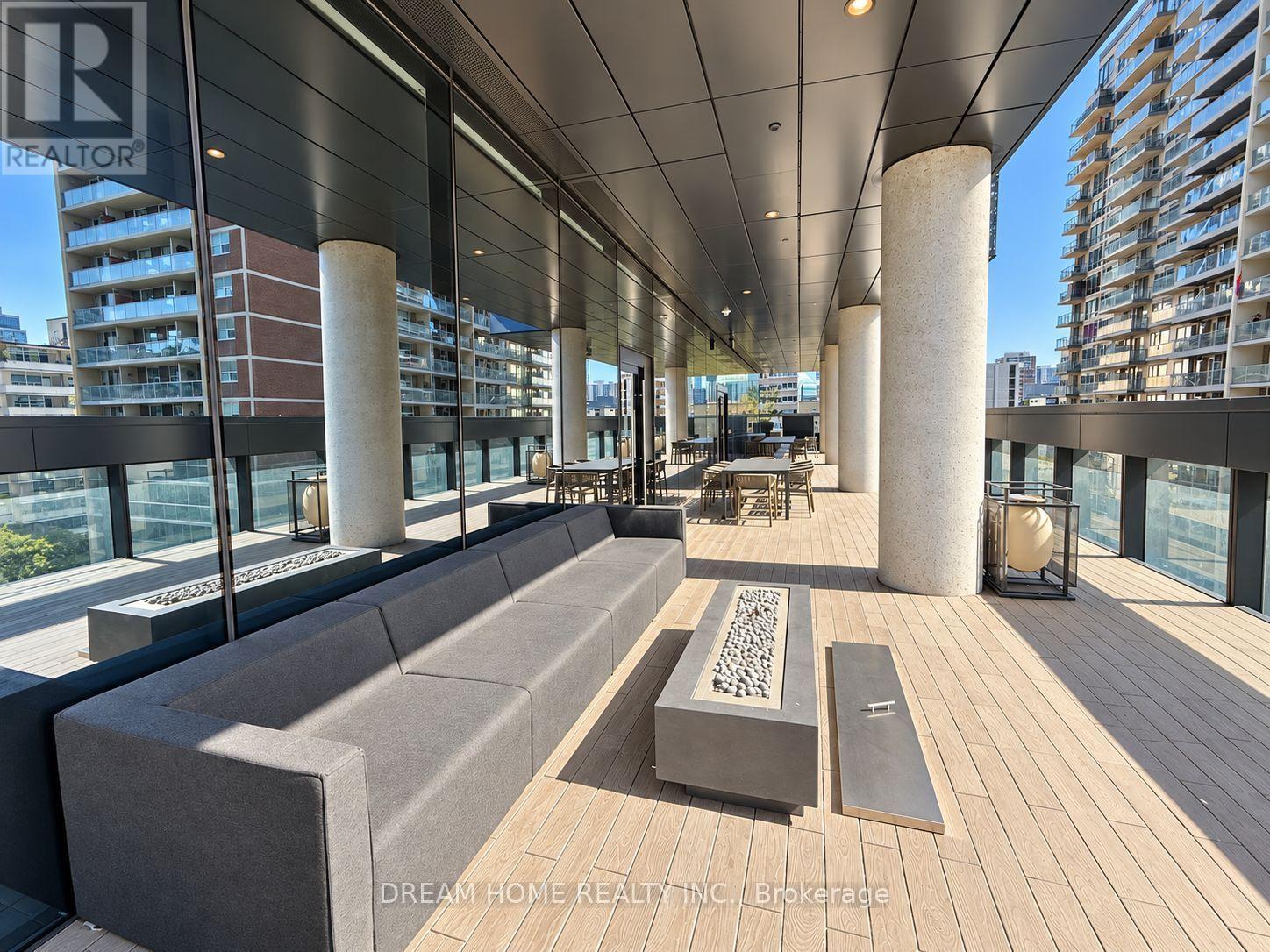#1413 55 CHARLES STREET E - 28