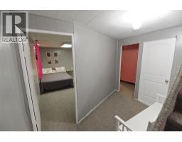 5203 42 Avenue, Taber — photo 30