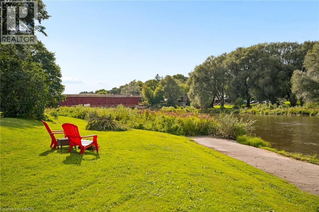 1221 Rivers Edge Drive, photo 1 of 46