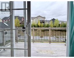 4 Warren Drive thumbnail 11