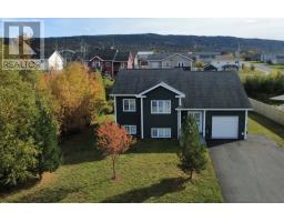 4 Warren Drive thumbnail 2