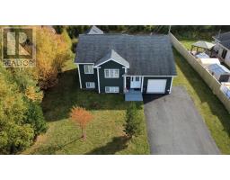 4 Warren Drive thumbnail 21
