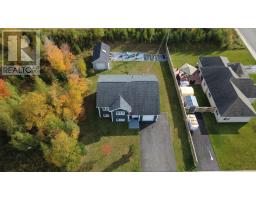 4 Warren Drive thumbnail 22