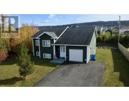 4 Warren Drive thumbnail 24
