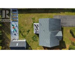 4 Warren Drive thumbnail 26