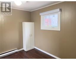 13 B Main Street thumbnail 11
