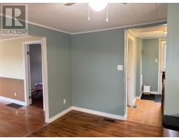 13 B Main Street thumbnail 7