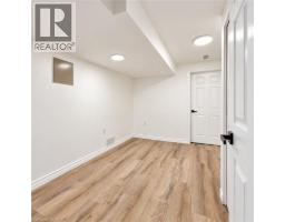 69 Tupper Crescent Unit# Lower, Kitchener, ON N2B2Y1 Photo 10
