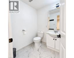 69 Tupper Crescent Unit# Lower, Kitchener, ON N2B2Y1 Photo 12
