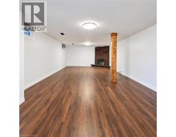 69 Tupper Crescent Unit# Lower, Kitchener, ON N2B2Y1 Photo 14