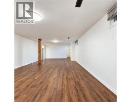 69 Tupper Crescent Unit# Lower, Kitchener, ON N2B2Y1 Photo 15