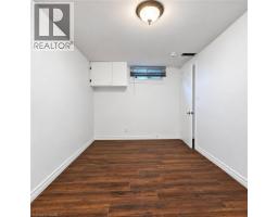 69 Tupper Crescent Unit# Lower, Kitchener, ON N2B2Y1 Photo 16