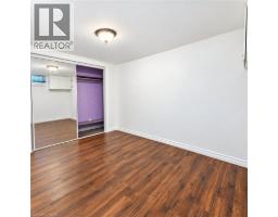 69 Tupper Crescent Unit# Lower, Kitchener, ON N2B2Y1 Photo 17