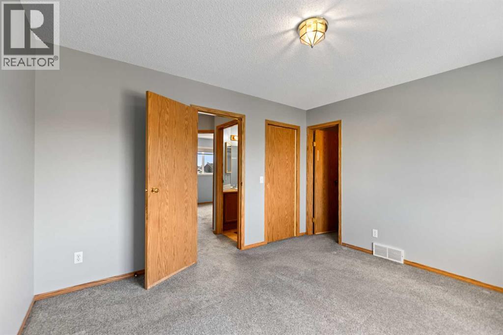 6 Martin Crossing Way NE, Calgary — photo 20