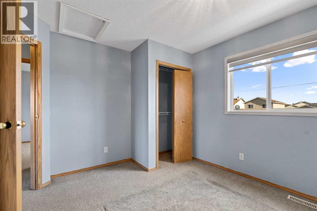 6 Martin Crossing Way NE, Calgary — photo 24