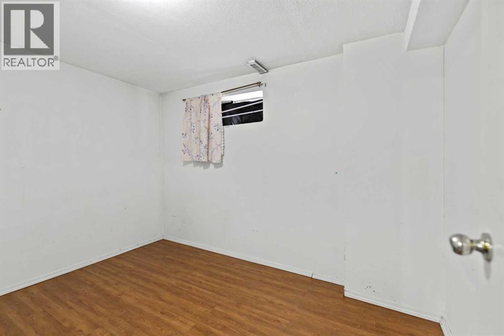 6 Martin Crossing Way NE, Calgary — photo 29